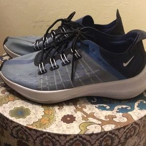 Nike EXP-x14